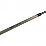 Прът Seika Spintrek 1.80 м 2-10 г 03377 K24-3 - Tubertini